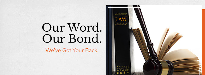213856 ibf law group