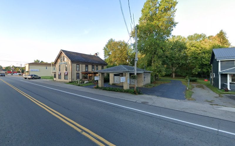 213864 ibold obrien