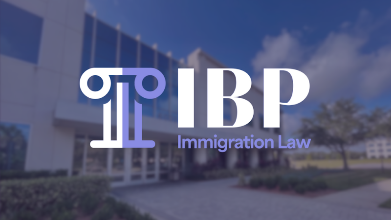 213872 ibp immigration law