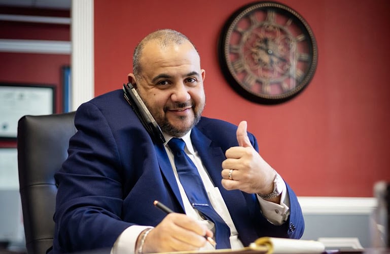 213886 ibrahim personal injury law