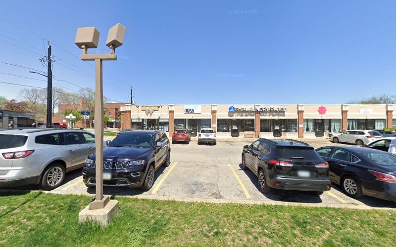 213888 ibson law firm