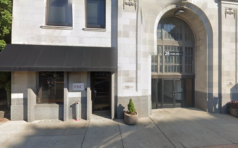 213894 ice law offices