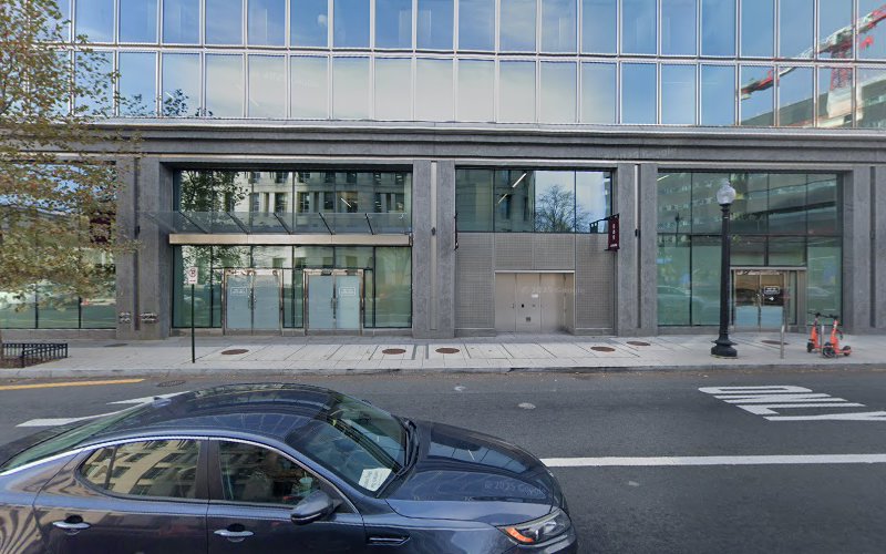 213901 ice miller llp