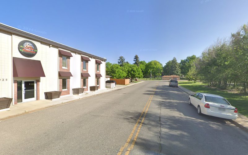 213916 icon law office