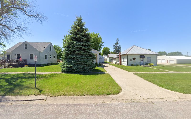 213922 ida county attorney