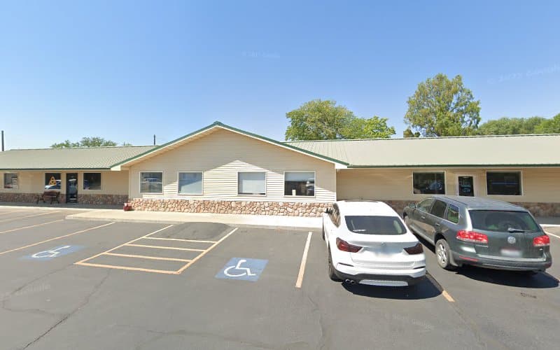 213934 idaho bankruptcy law