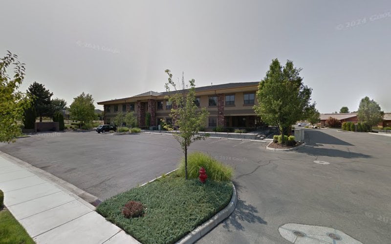213942 idaho divorce law firm