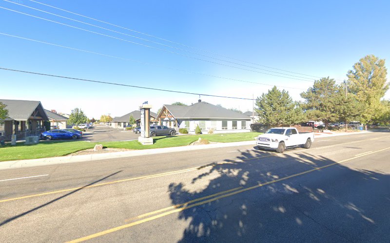 213954 idaho law group