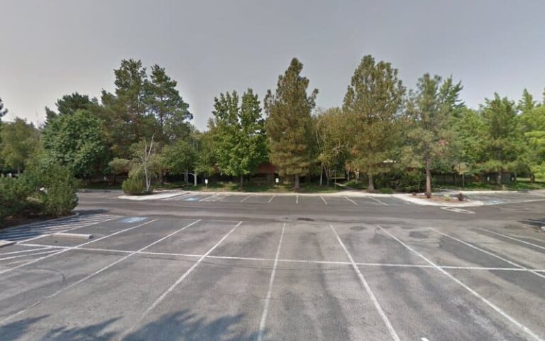 213962 idaho legal aid services inc 768x480