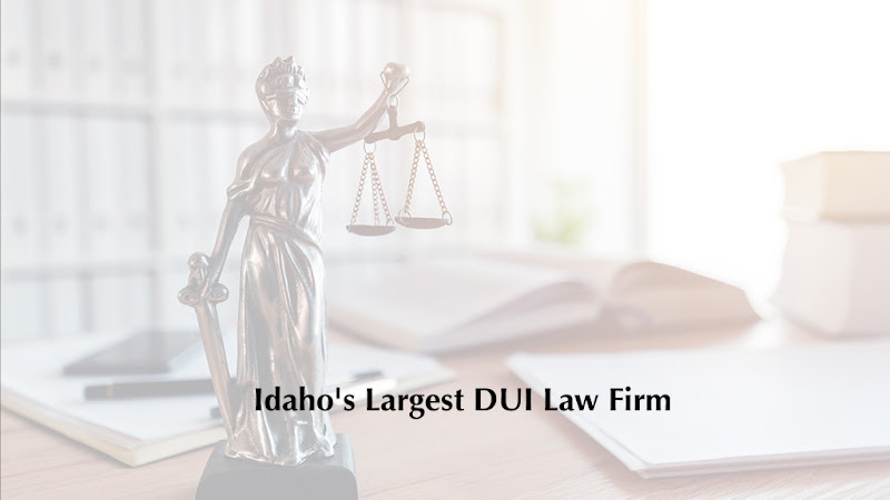 213968 idaho legal justice
