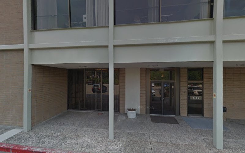 213970 idaho legal solutions pllc