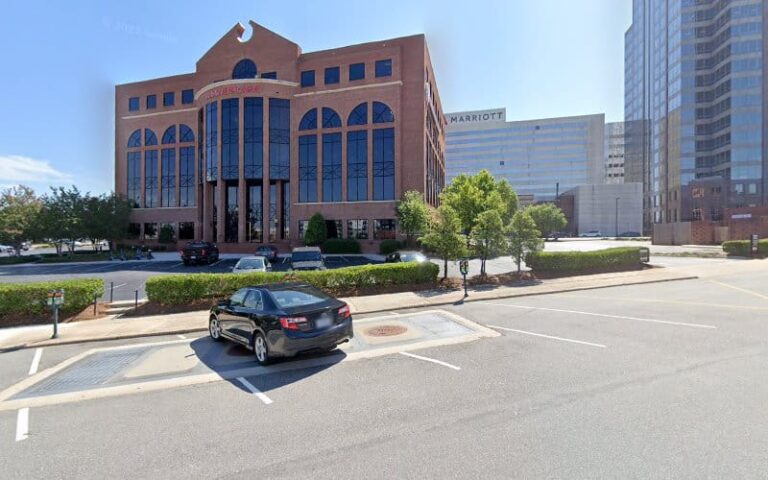 213980 iddings thacker pllc 768x480