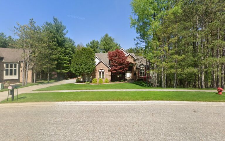 213994 idearights 768x480