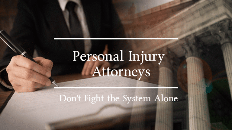 213999 idiart injury lawyers 768x432