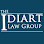 214001 idiart law group 1