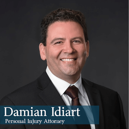 214003 idiart law group