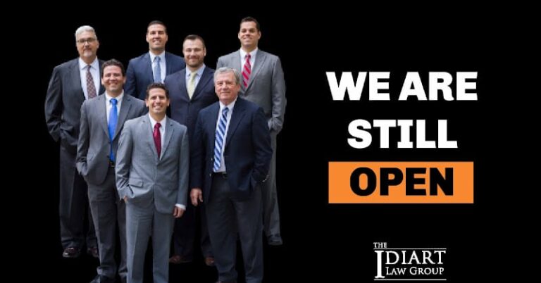 214009 idiart law group 768x402