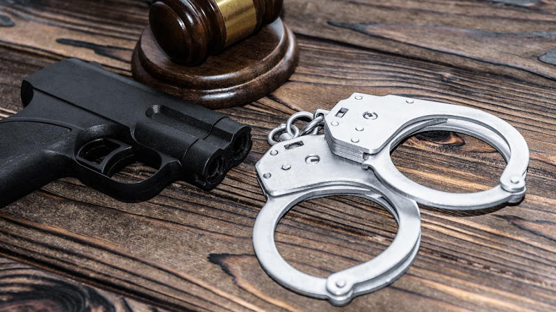 214021 ie criminal defense attorney