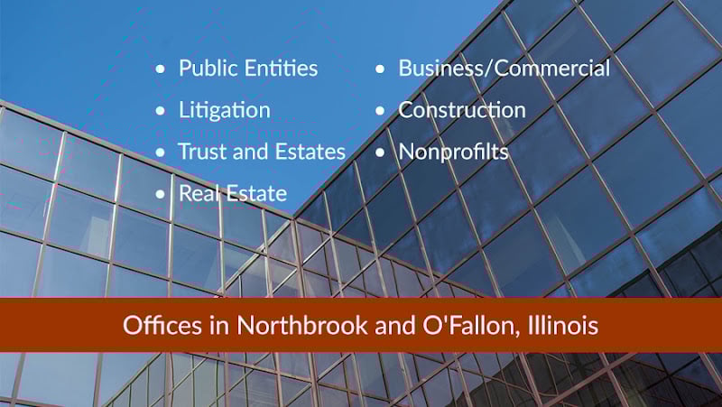 214030 ifmk law ltd