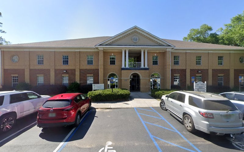 214046 igler dougherty p.a