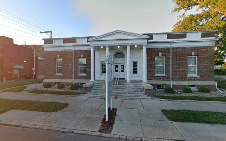 214070 igney law office 768x480