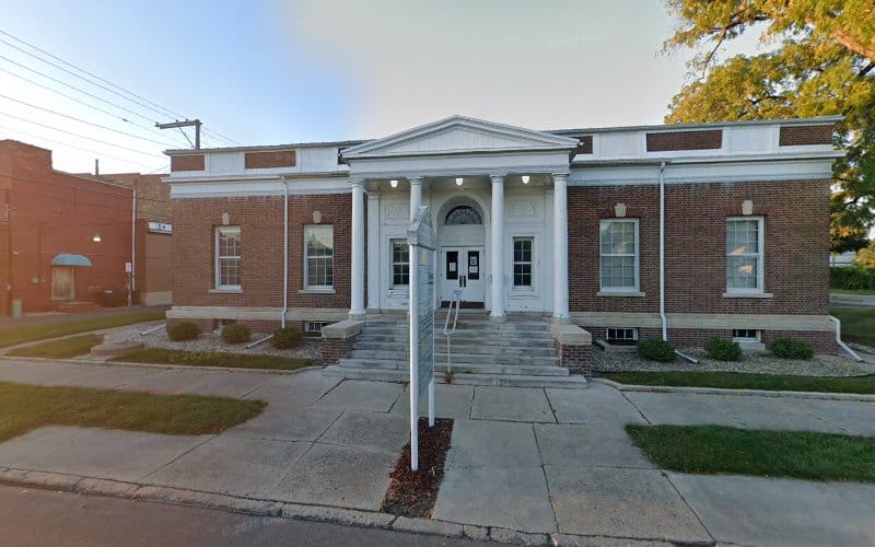 214070 igney law office