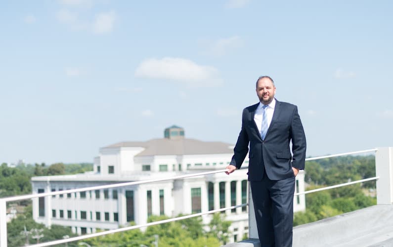 214099 ikerd law firm