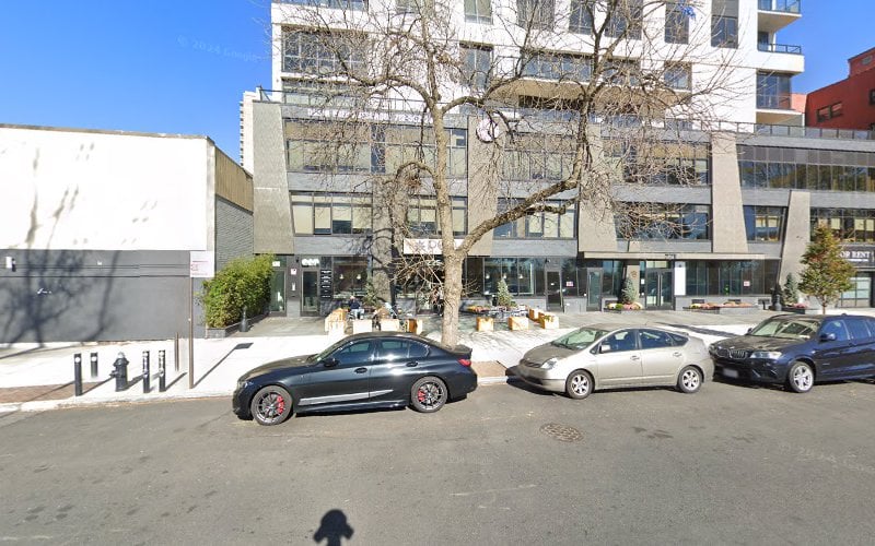 214101 ikhilov associates