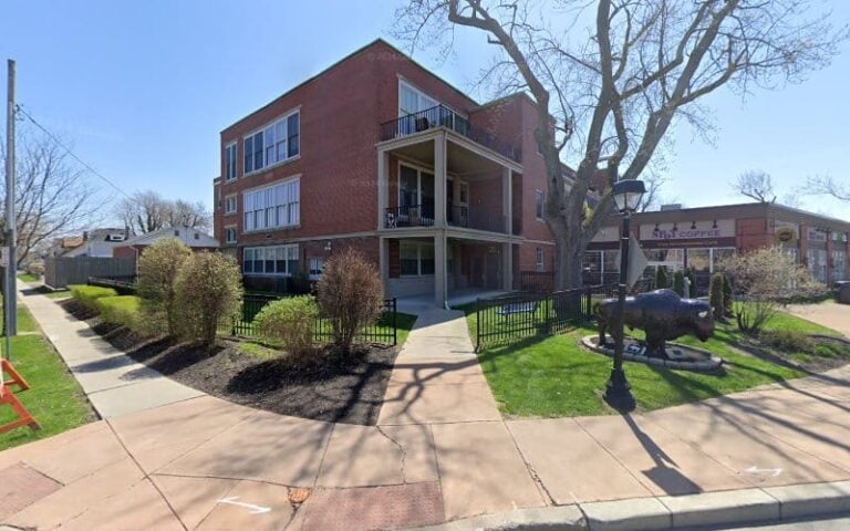 214114 ilecki law llp 768x480