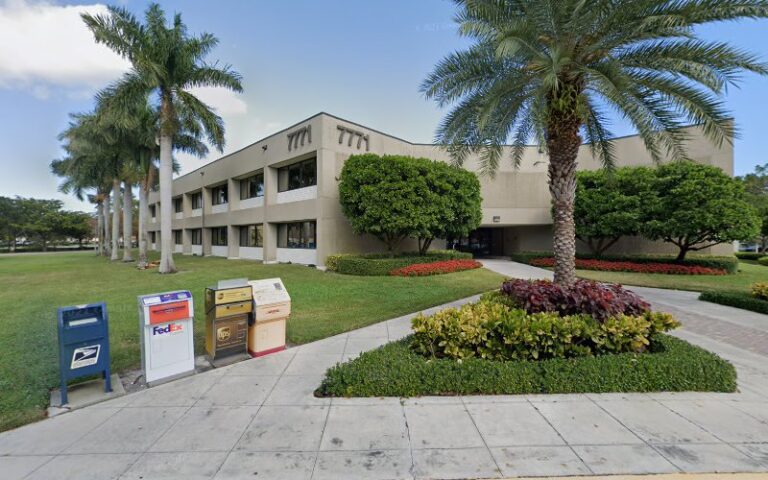 214118 ilene d. sager p.a 768x480