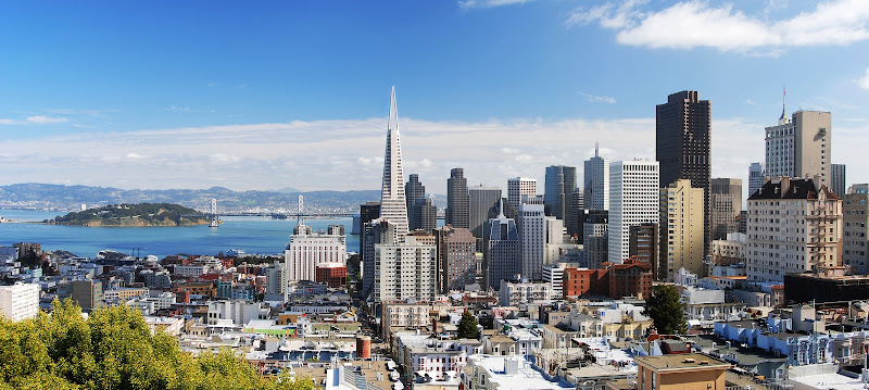 214130 ilg legal office 8211 san francisco employment attorneys