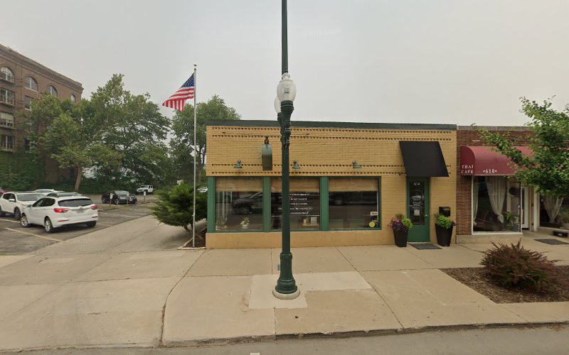 214146 illini legal services c. david ward bankruptcy attorney at law