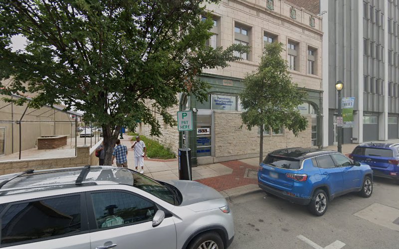 214150 illini legal services c. david ward bankruptcy attorney at law