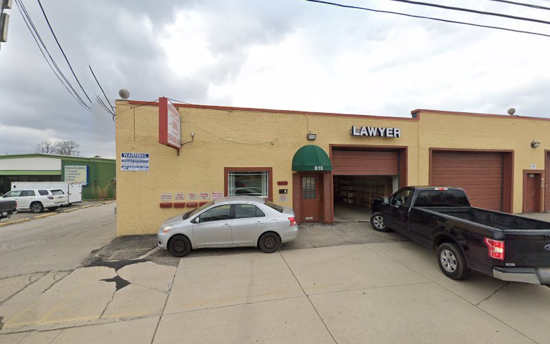 214152 illini legal services c. david ward attorney at law