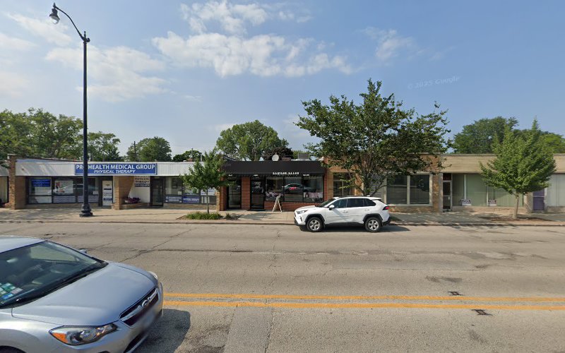 214156 illinois center for elder law