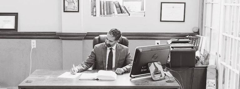 214162 illinois expungement attorney 768x284