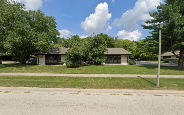 214173 illinois legal solutions llc 768x480