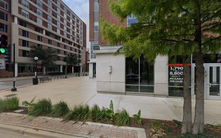 214179 illinois mediation services inc green bianca t 768x480