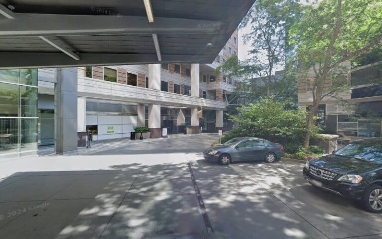 214184 illuminate law group 768x480