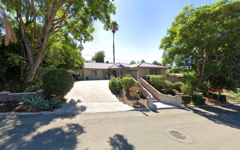 214213 imburg gary a 768x480