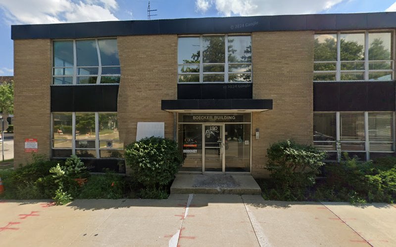 214225 imhoff associates p.c. 8211 vincent imhoff esq