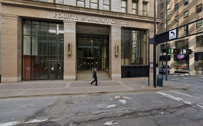 214239 imm stephen e 768x480