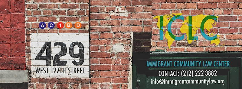214250 immigrant community law center