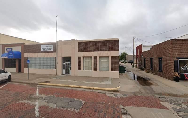 214256 immigrant connection inc