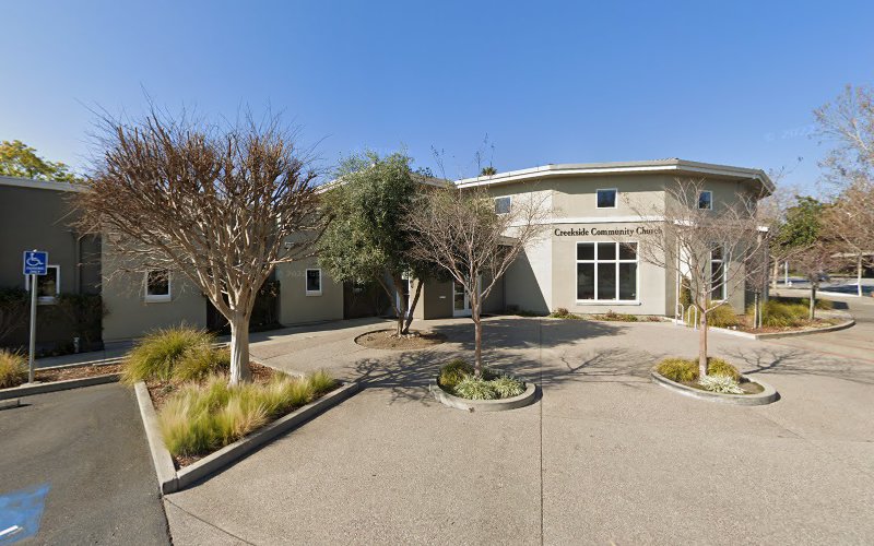 214260 immigrant hope san leandro