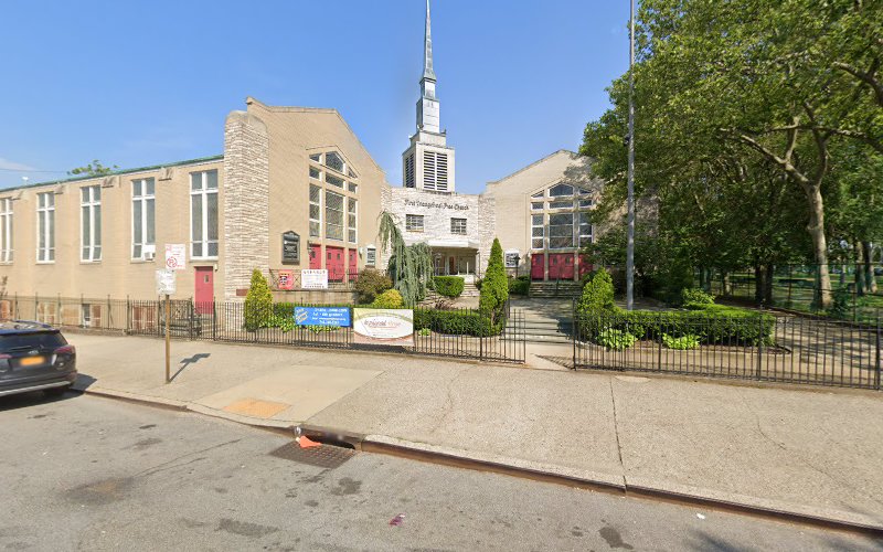 214262 immigrant hope brooklyn