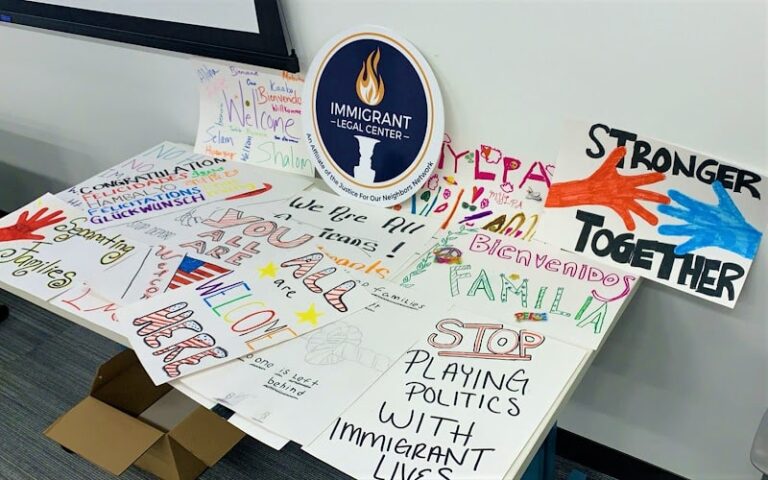 214269 immigrant legal center 768x480