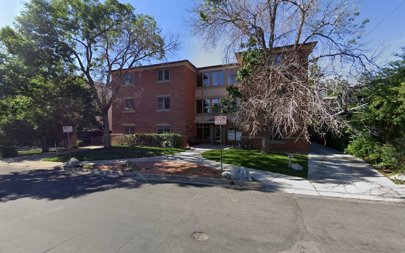 214271 immigrant legal center of boulder county