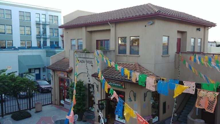 214277 immigrant legal services of the central coast 768x432