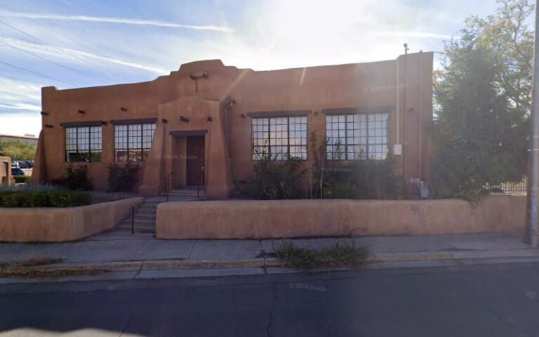 214288 immigrate home llc 768x480